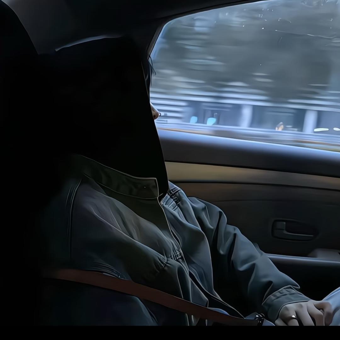 陈静采耳陈静采耳(盛和花园店)