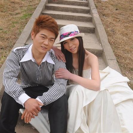 极窄推拉窗厂家@头发一边倒