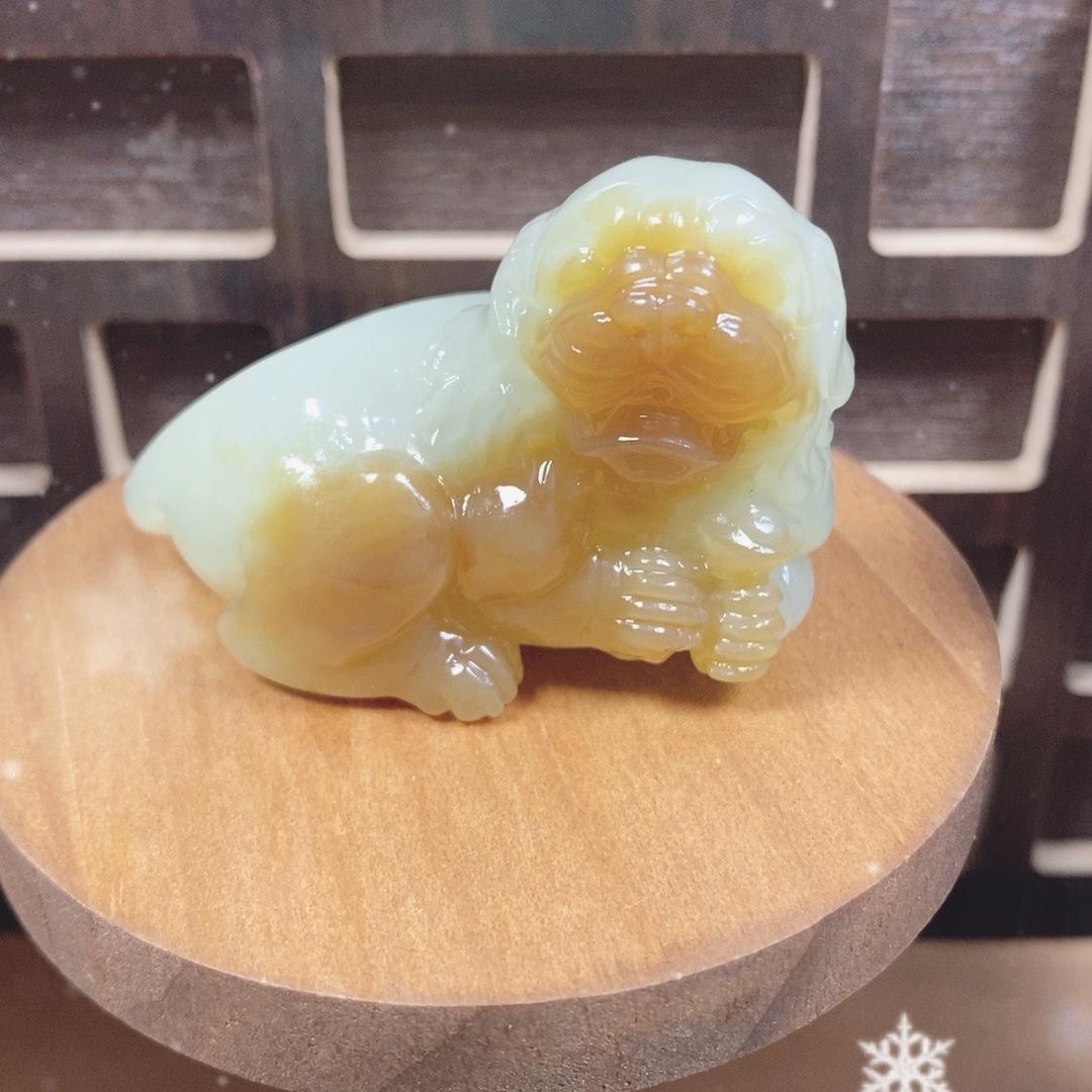 小明总糖白料优选