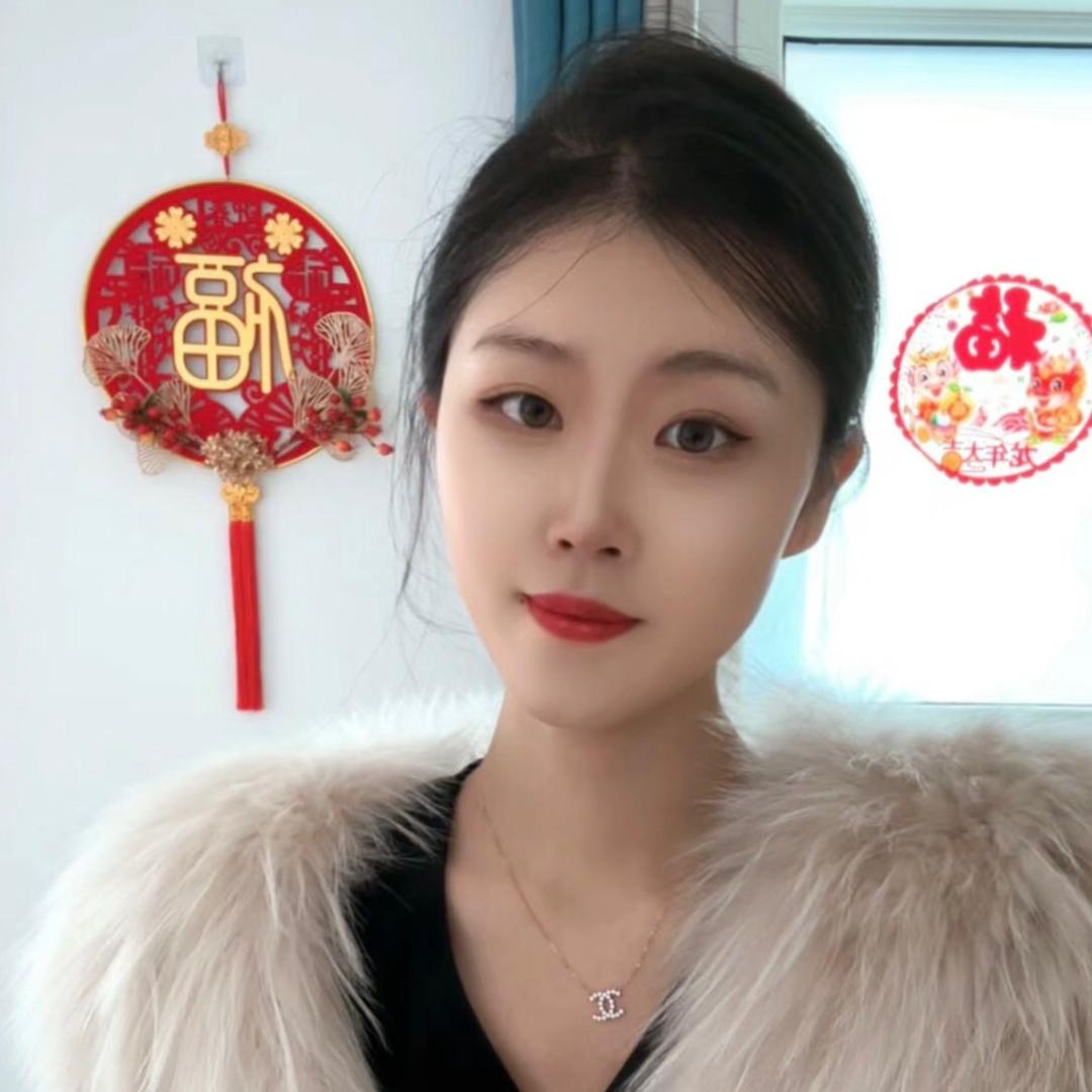 彩云☁️小铺