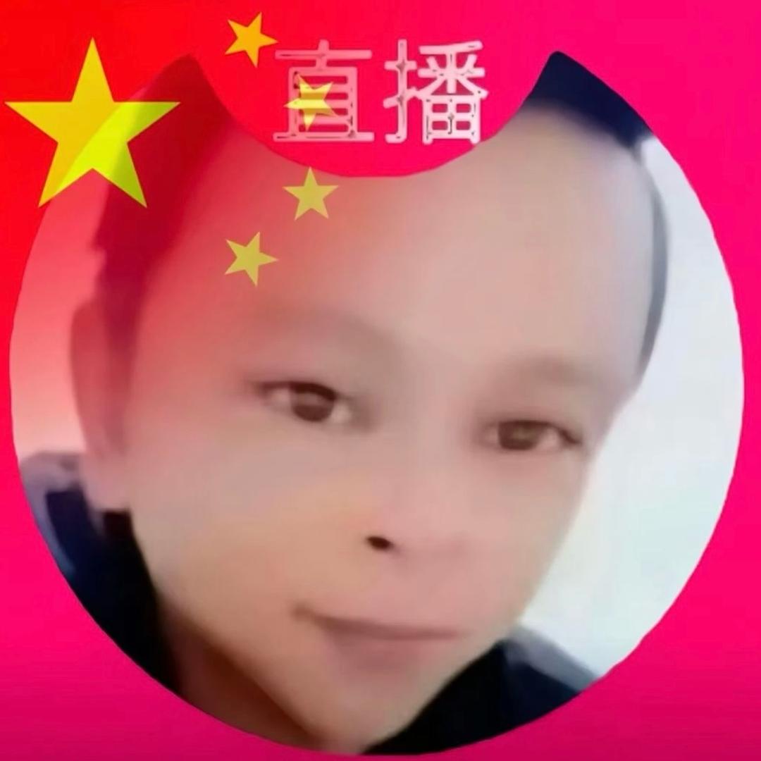 X-X