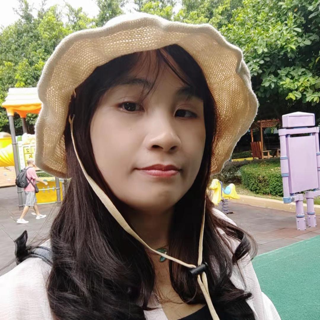 潮汕麻麻食光记
