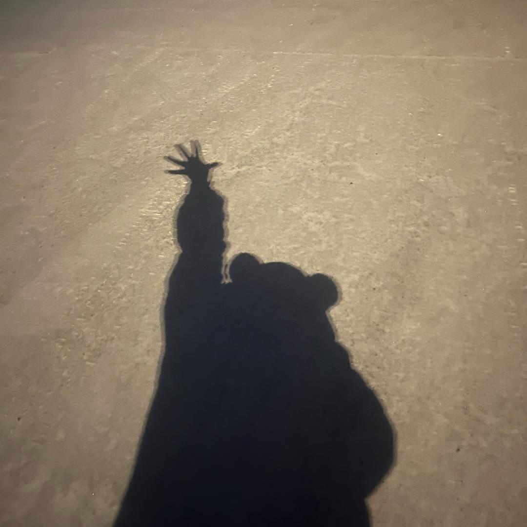 露西