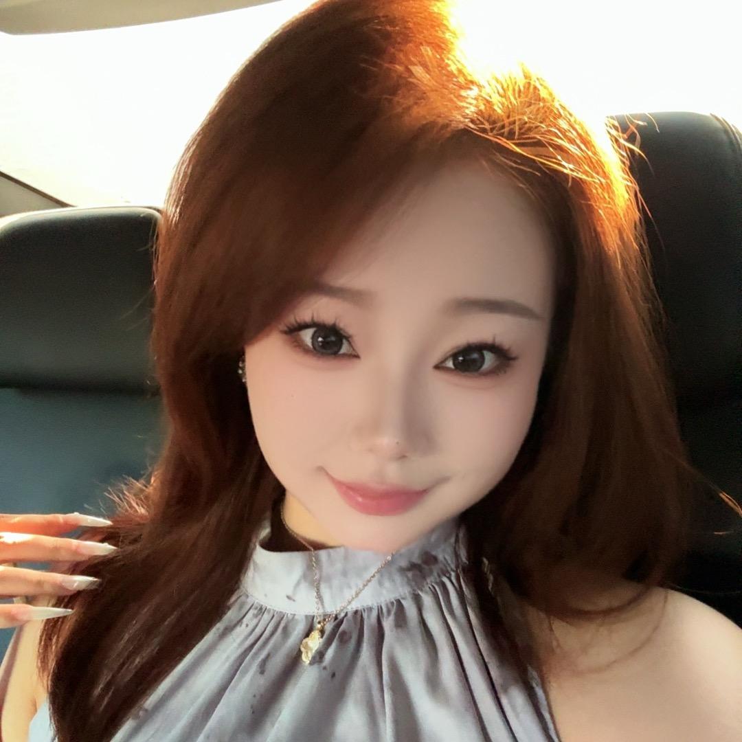 kitty大王🐯