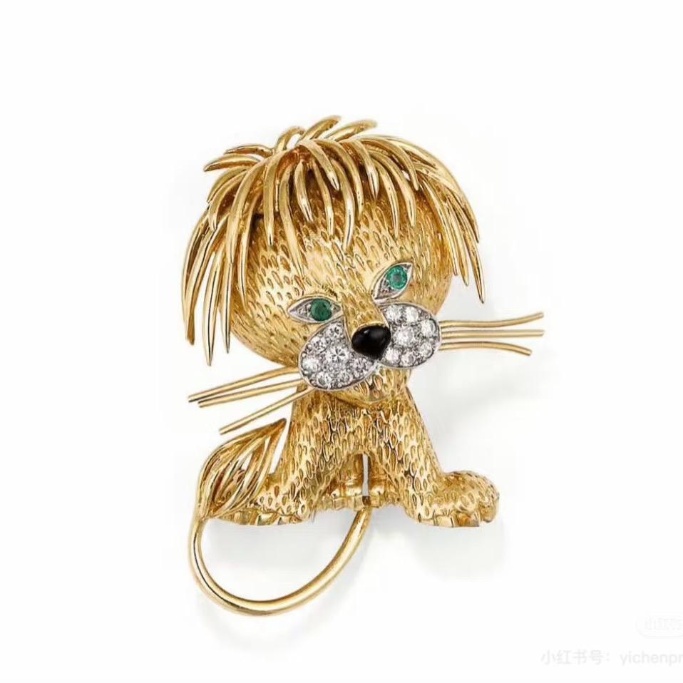 小新中古珠宝阁