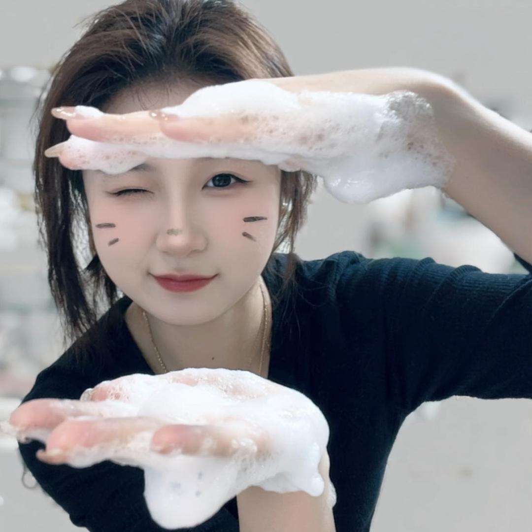 瘦成干🙌🏻🙌🏻