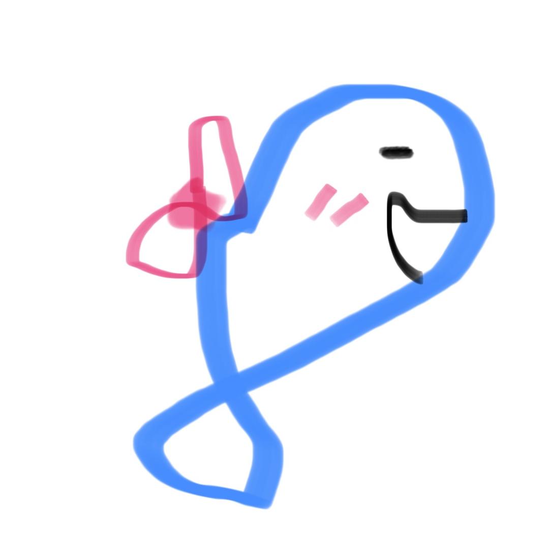 小鱼030