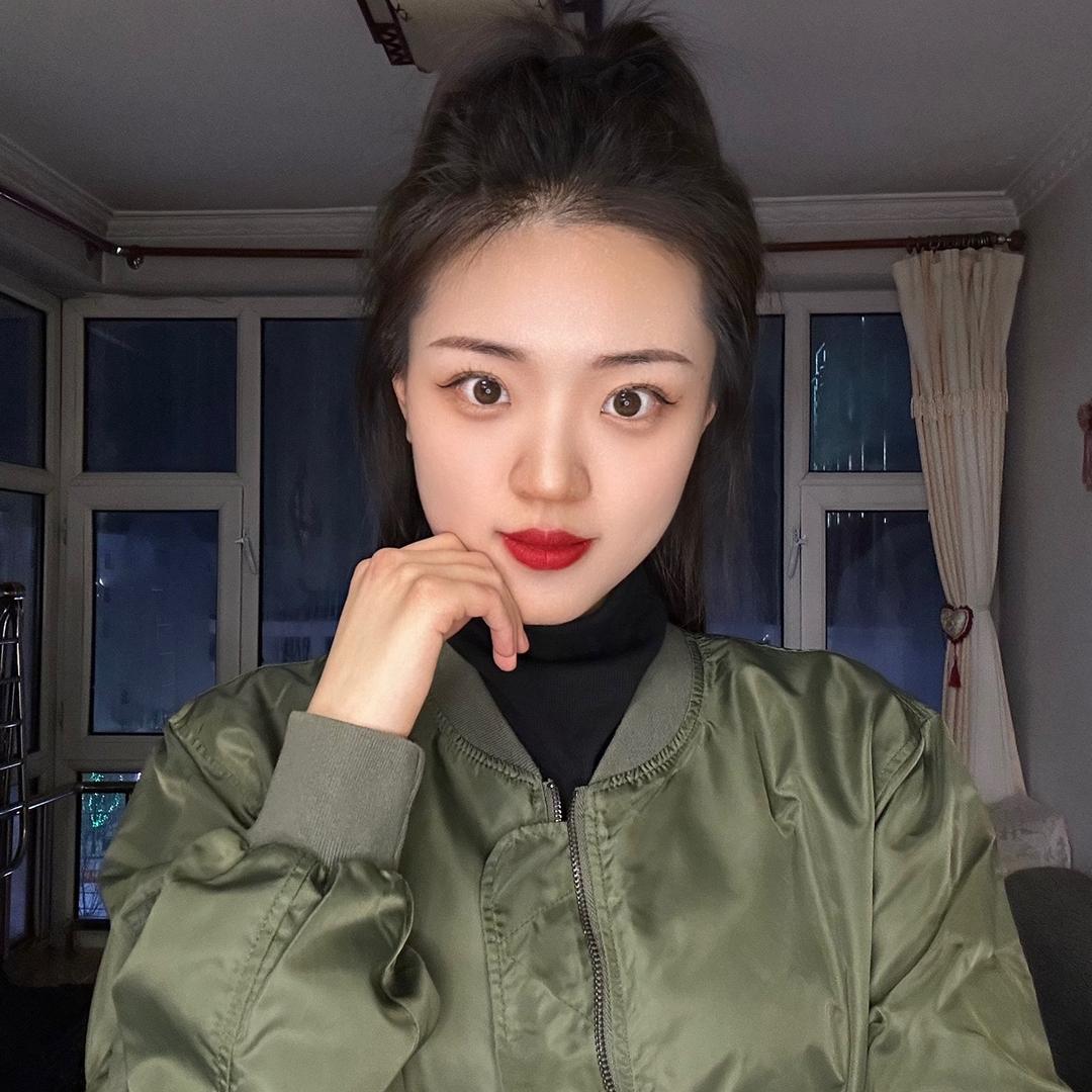 明慧妹妹