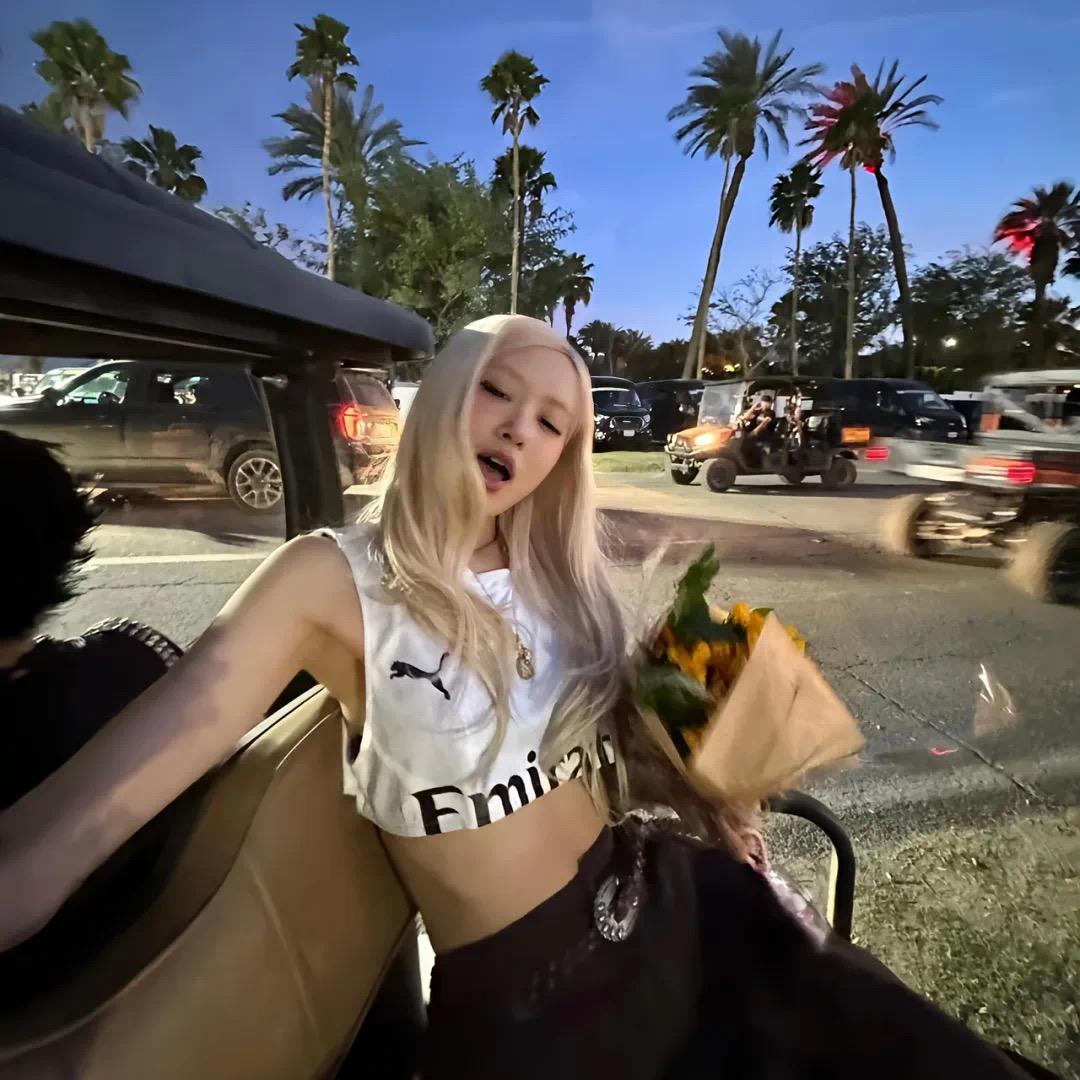 元气桃桃🍑