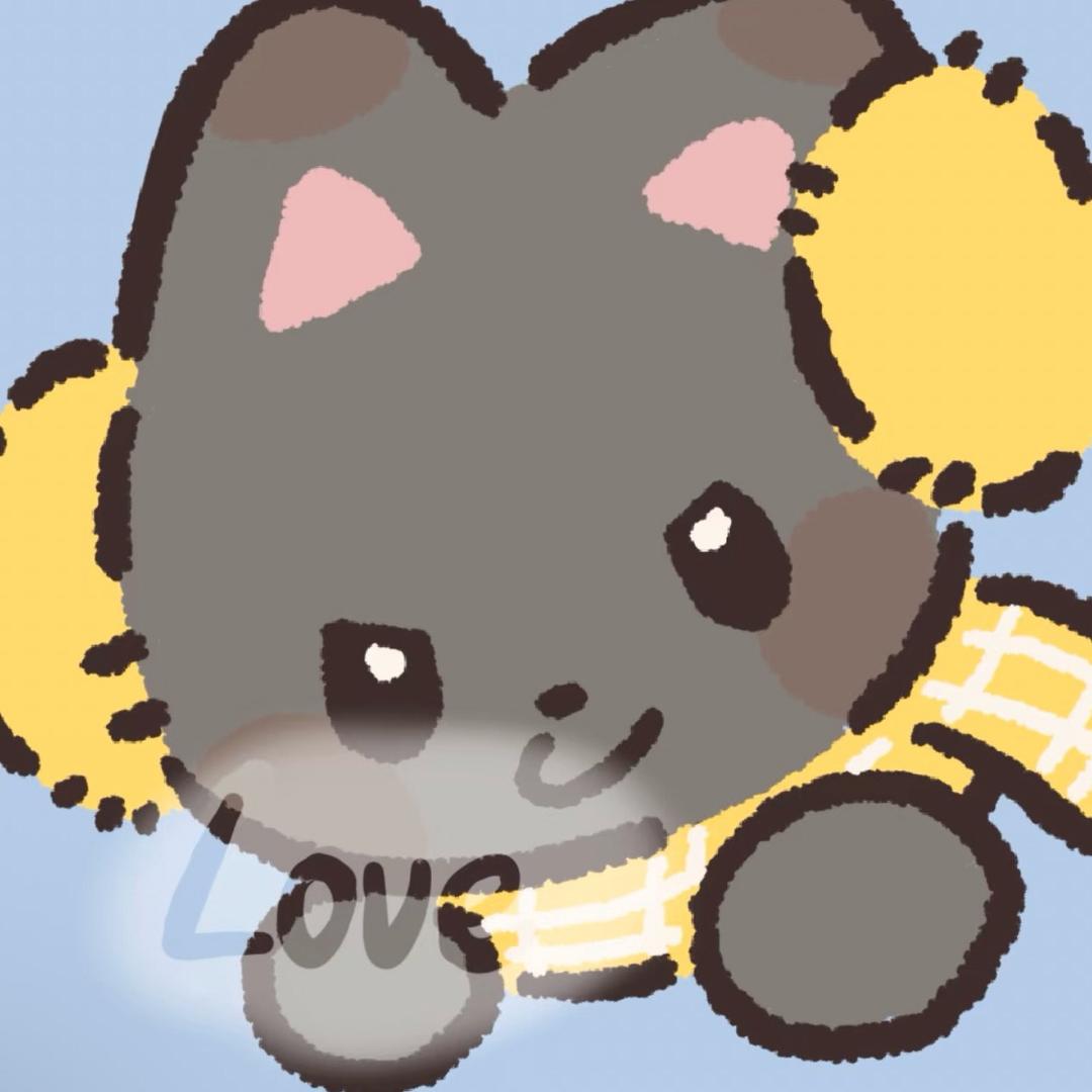 出了名的爱老婆