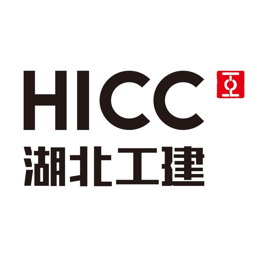 工建青年