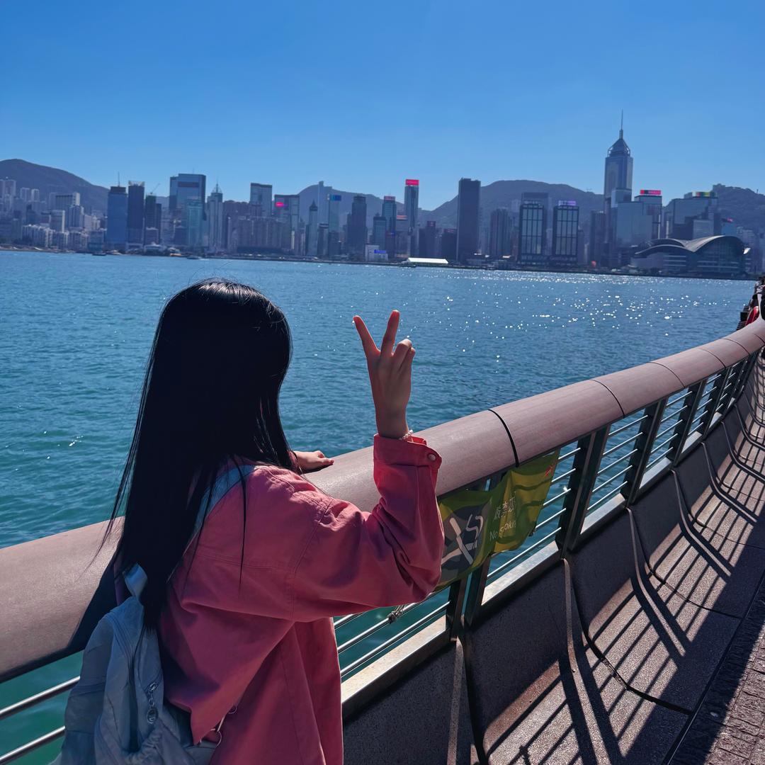 小绵羊
