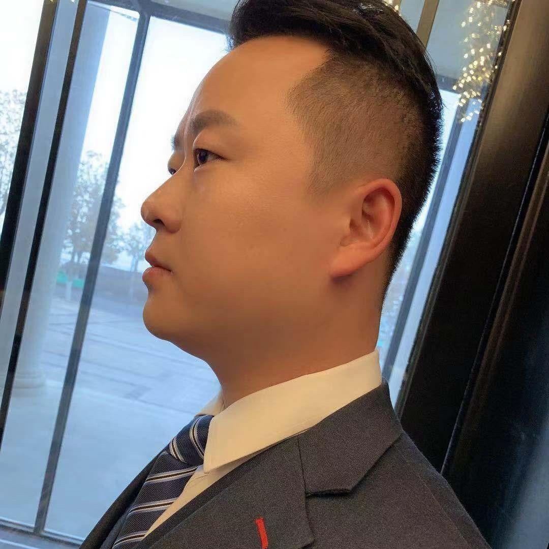 小苏何《励志》