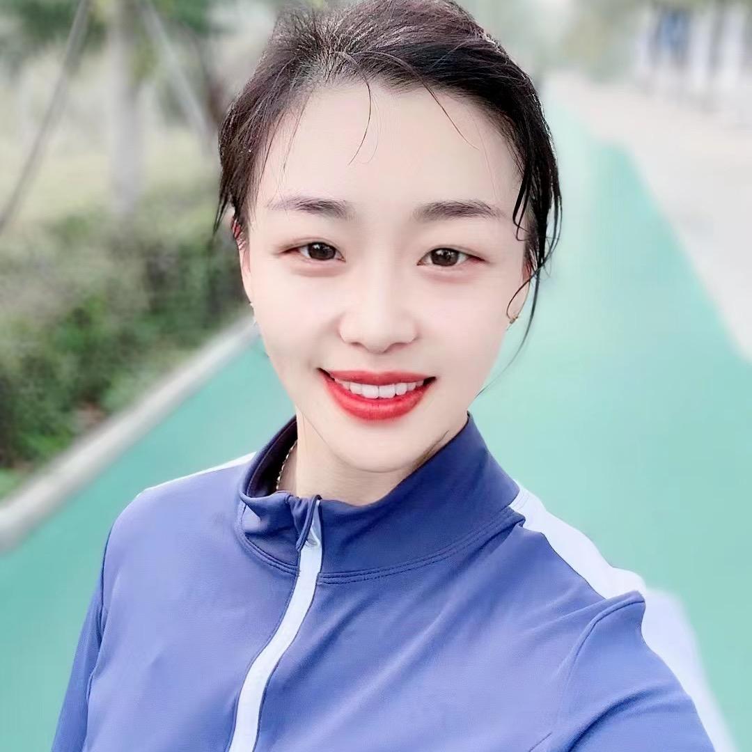 琳琳姐