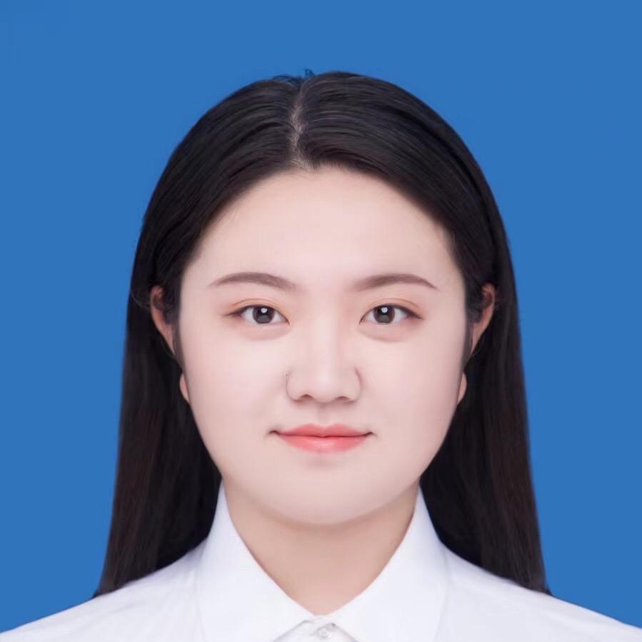 榆次历史王老师