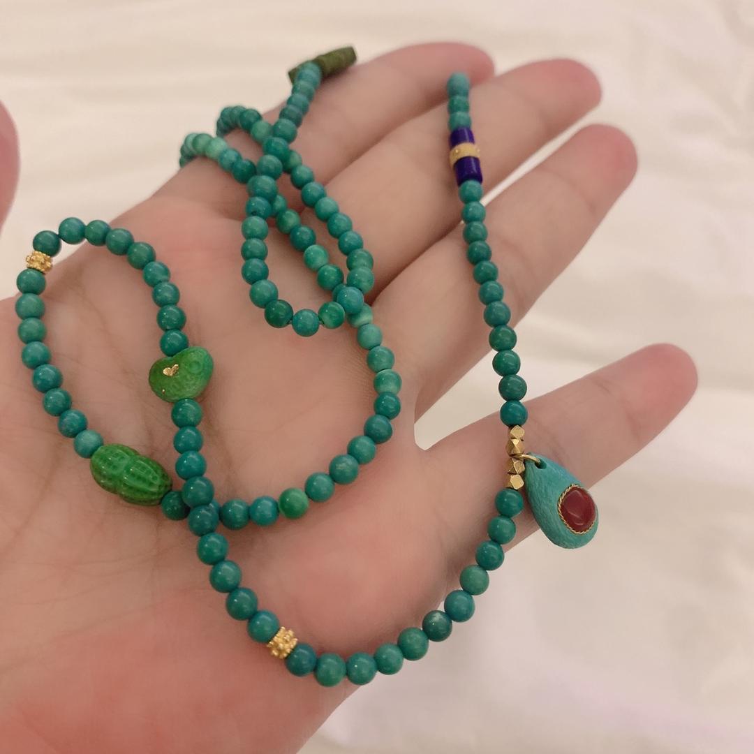 Ⱄᩚᐝ亮闪💕⃟闪༉ᩚ᭄