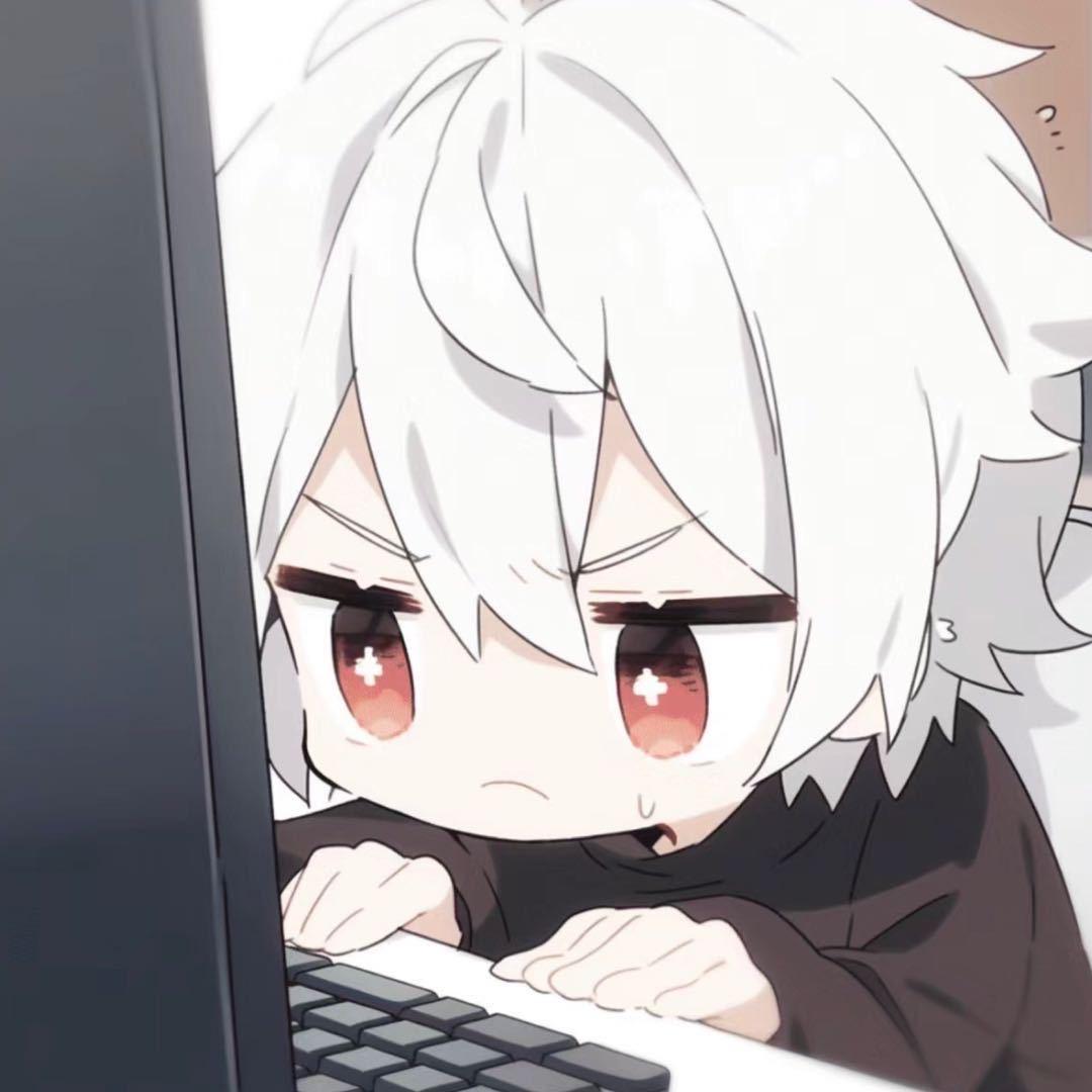 只只（永劫无间摸金）