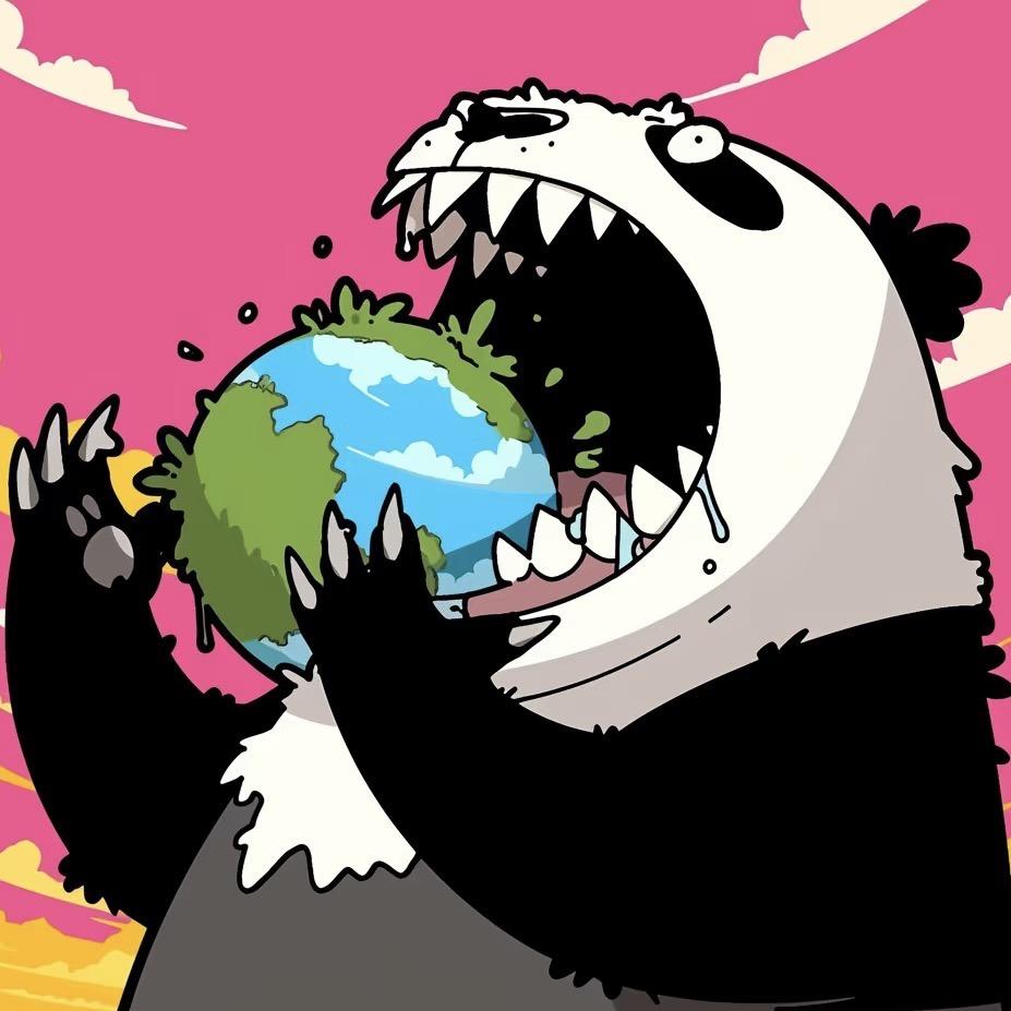 十月客服网络技术公司