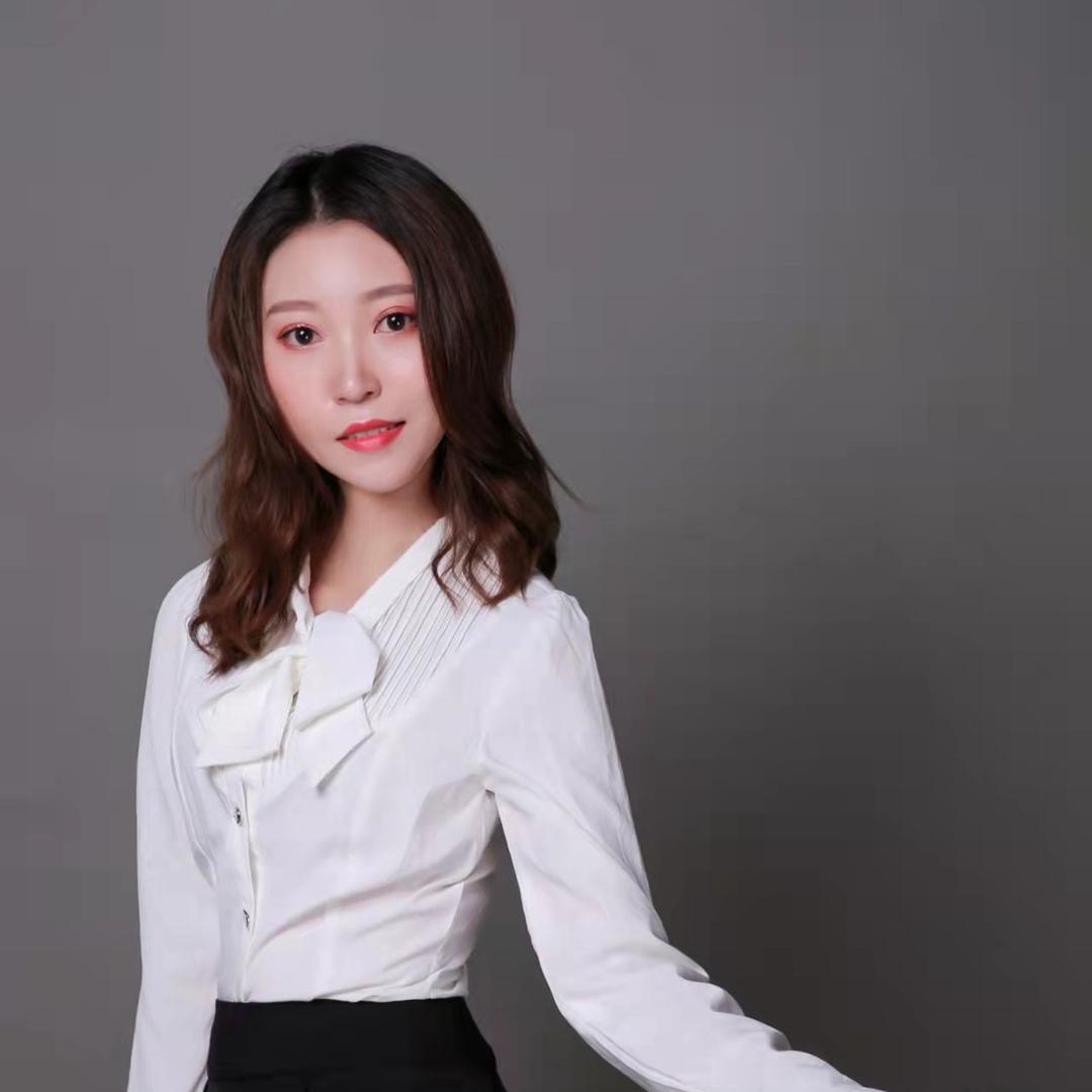 陈昌文顶级情感—亭子