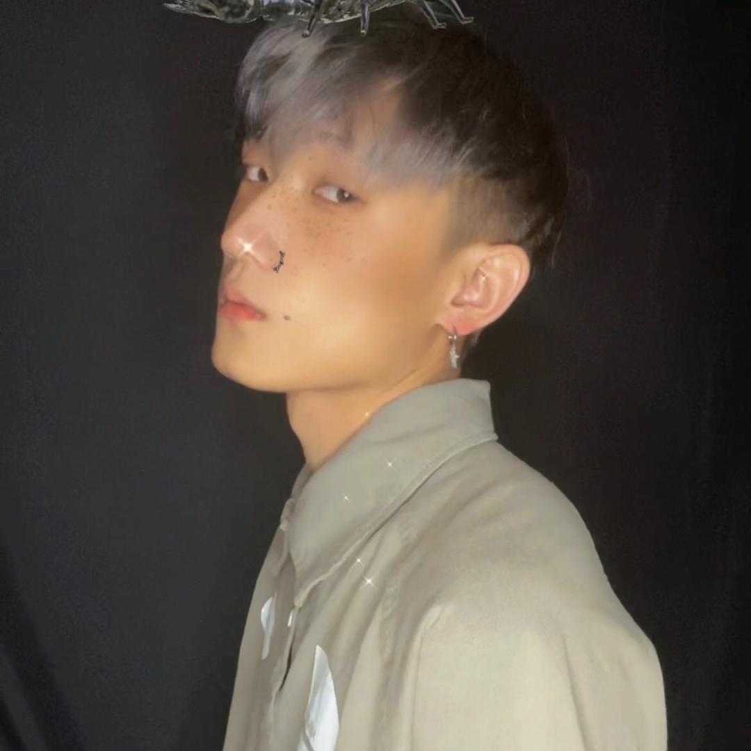 王总好2号店