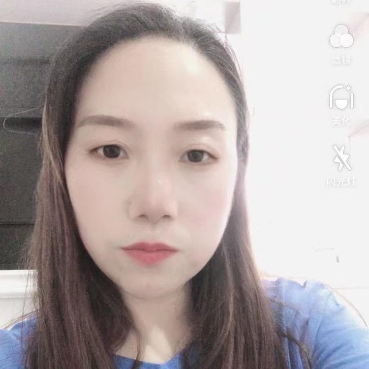 程集刘姐