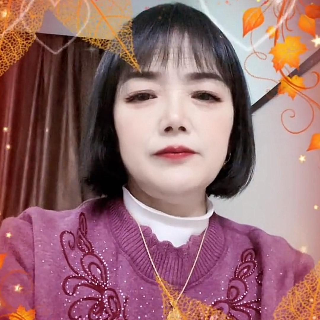 姐姐