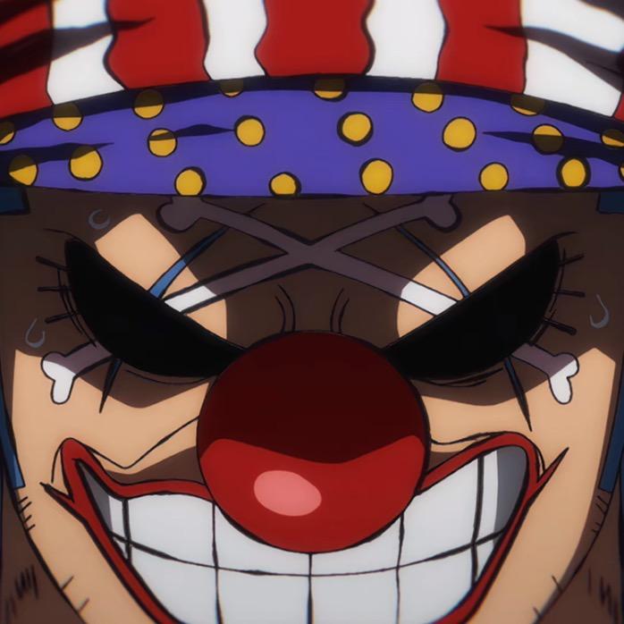 我知道你很急但你先别急等我急完你再急