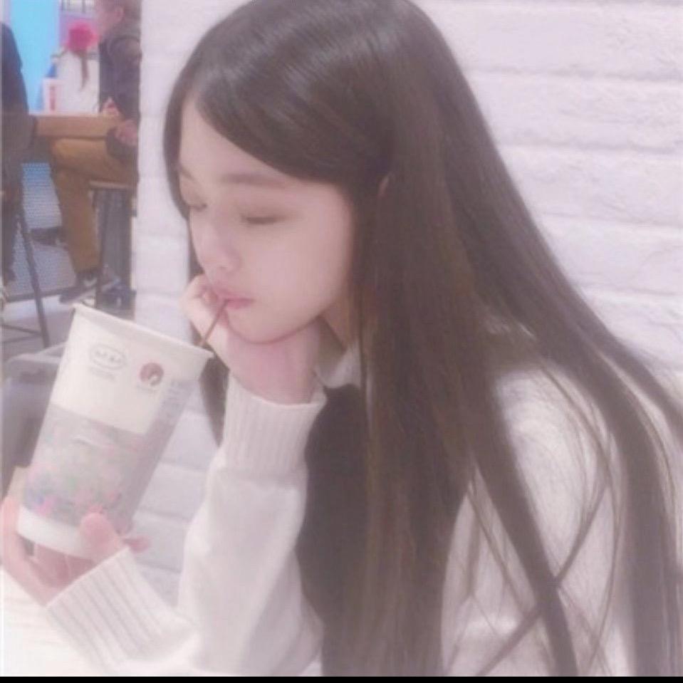 可乐🍼