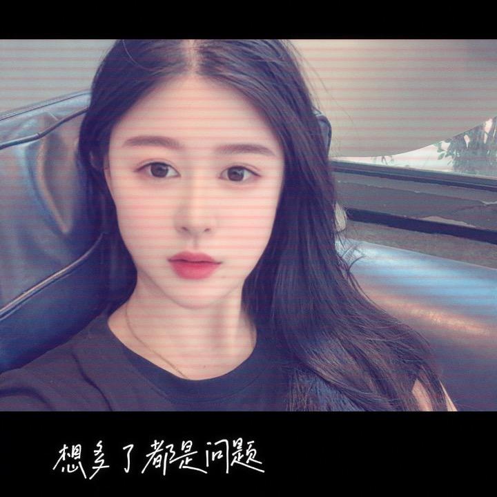 菲菲