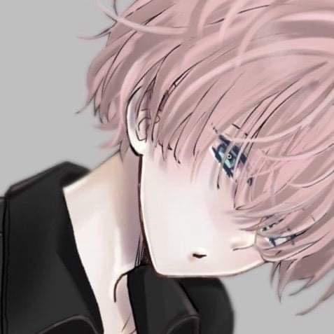 淚