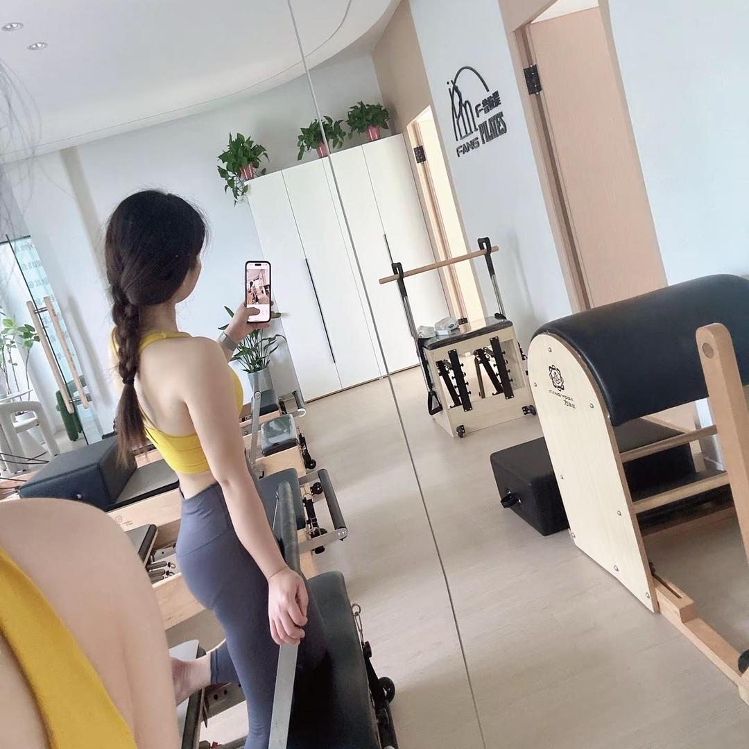 与我无关～