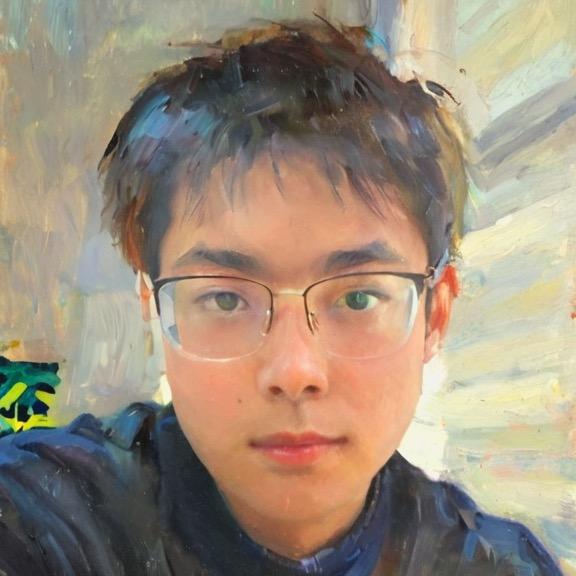 小王来逛吃