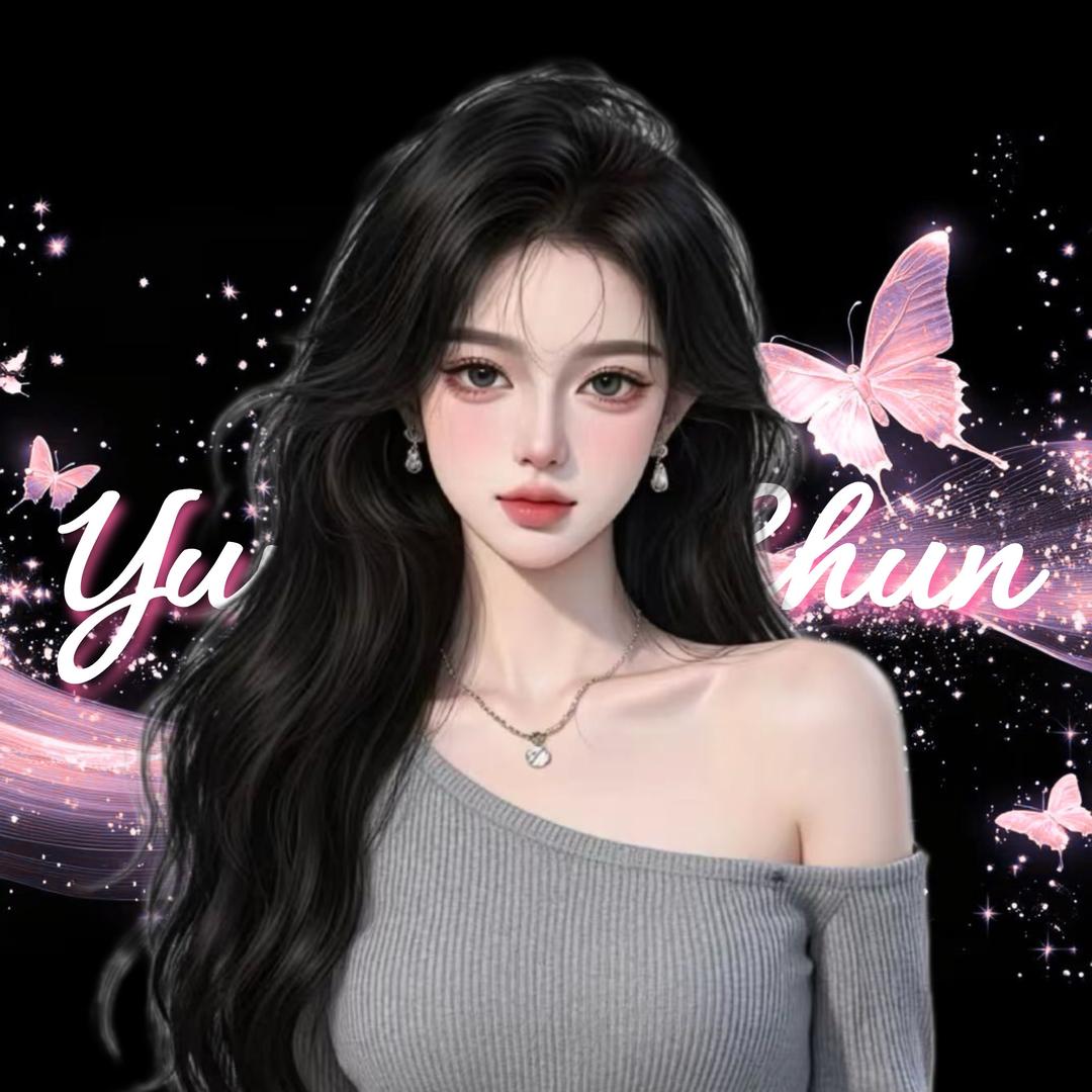 ʸˢ安然•ঞ