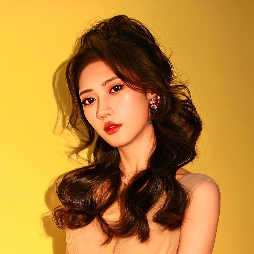 CC大王