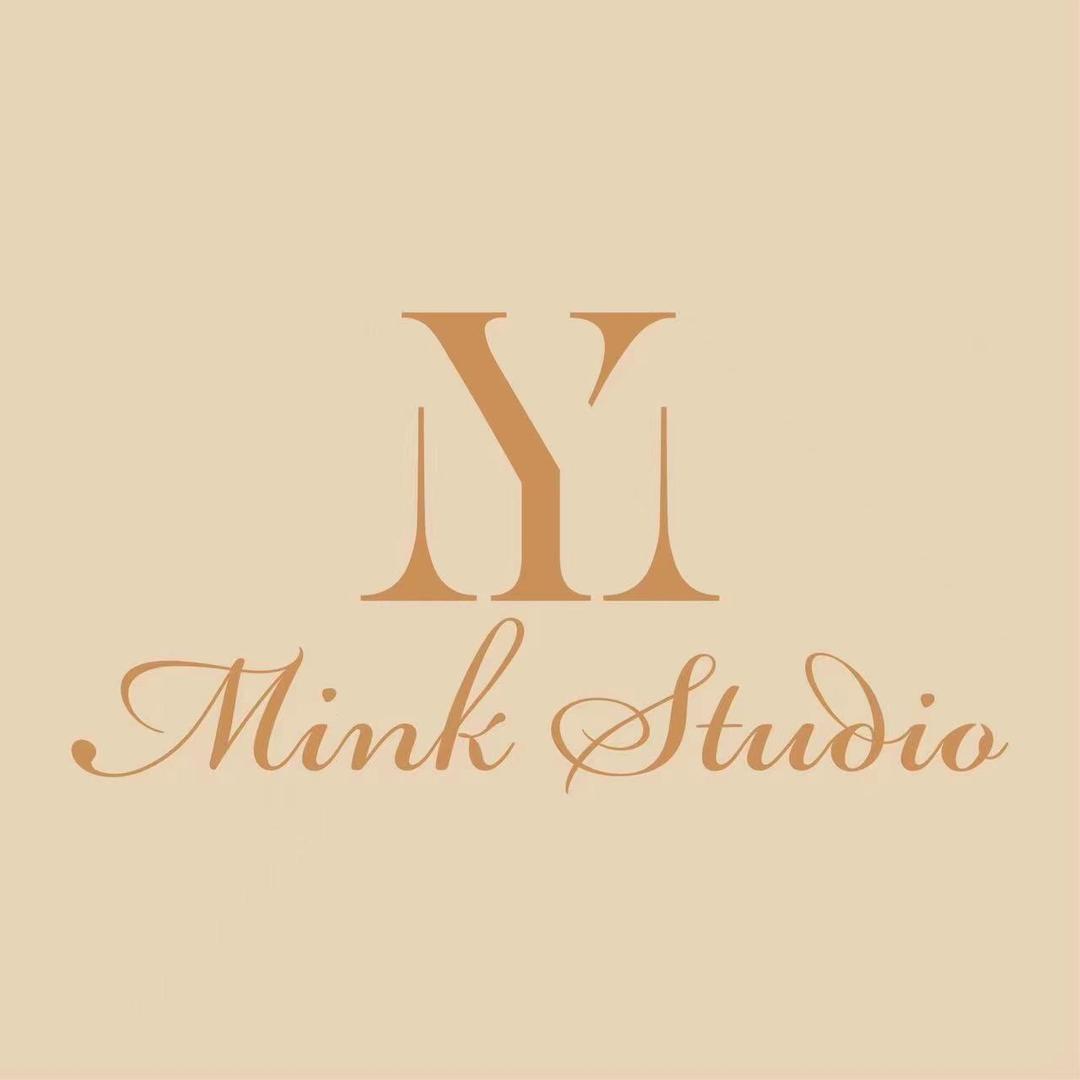 MinkStudio