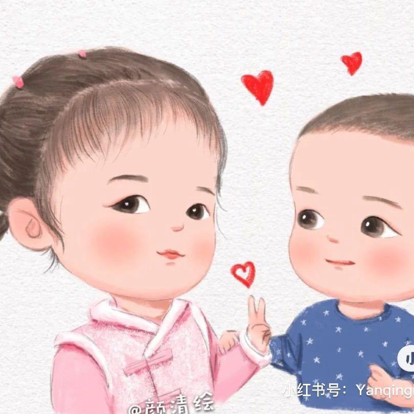 ⚡️杨先生
