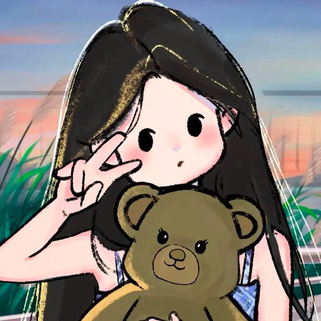 李干嘛？（骨折恢复中）