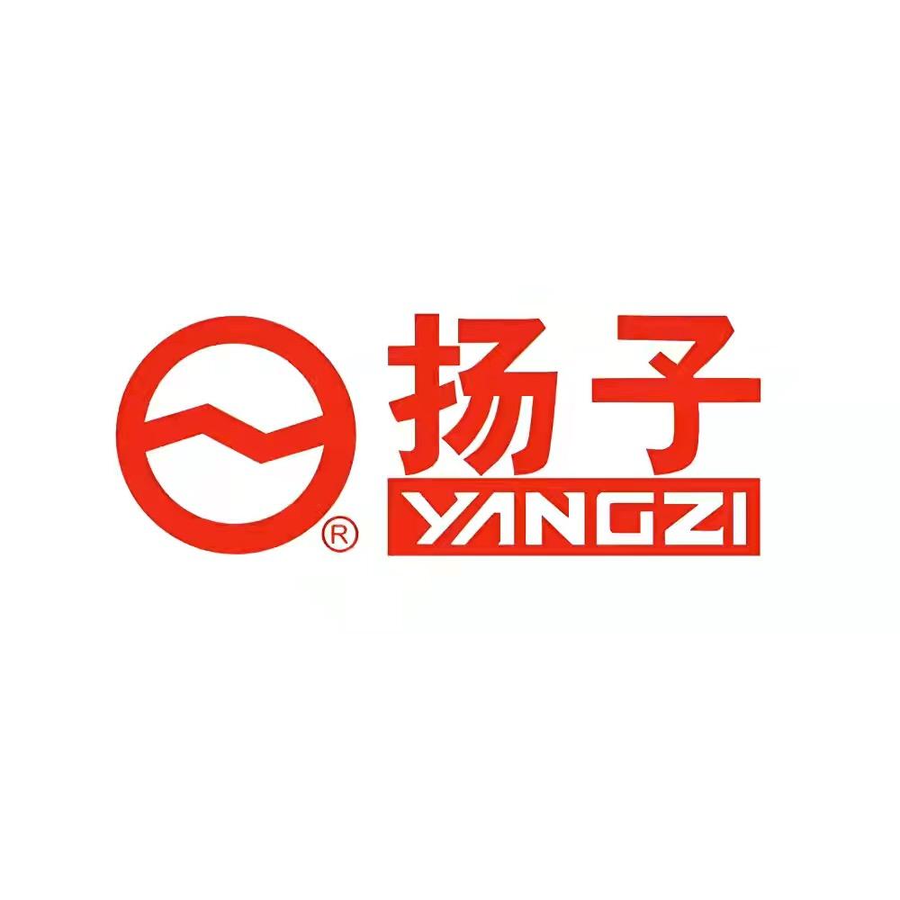 扬子智能热水器