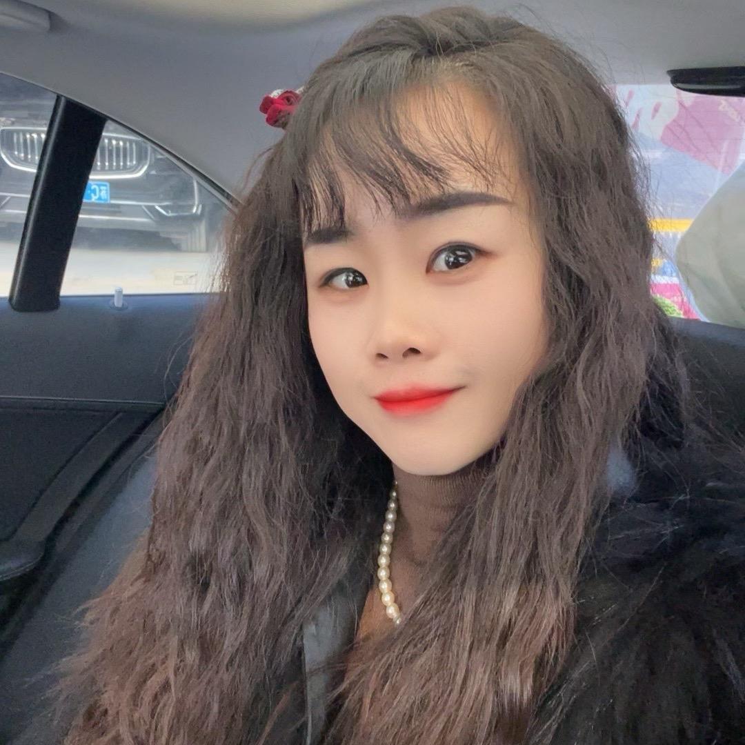 YNFA  子成贝贝 衣拉拉