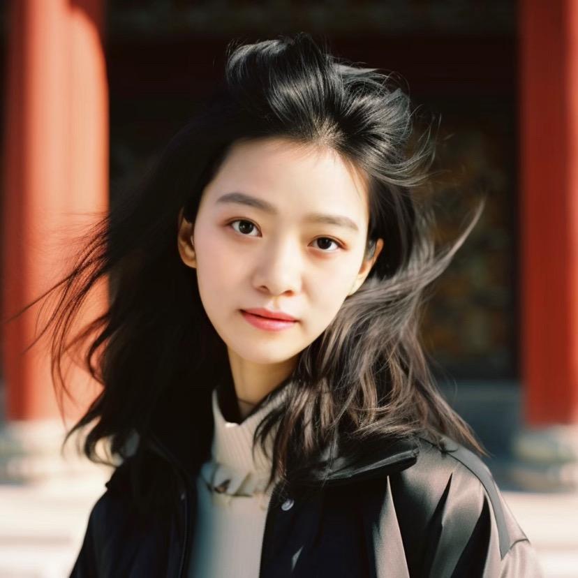 小娥优优铺