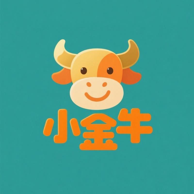 佰泰皮具工厂小金牛店