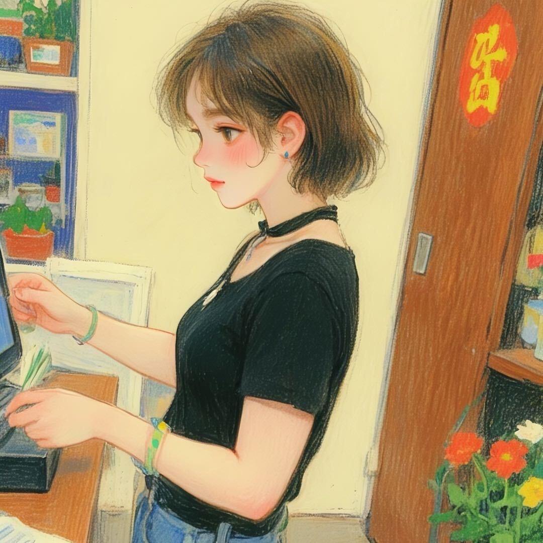 @℃