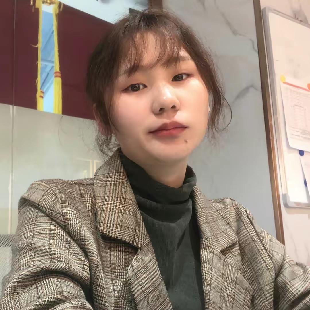 小湘家政