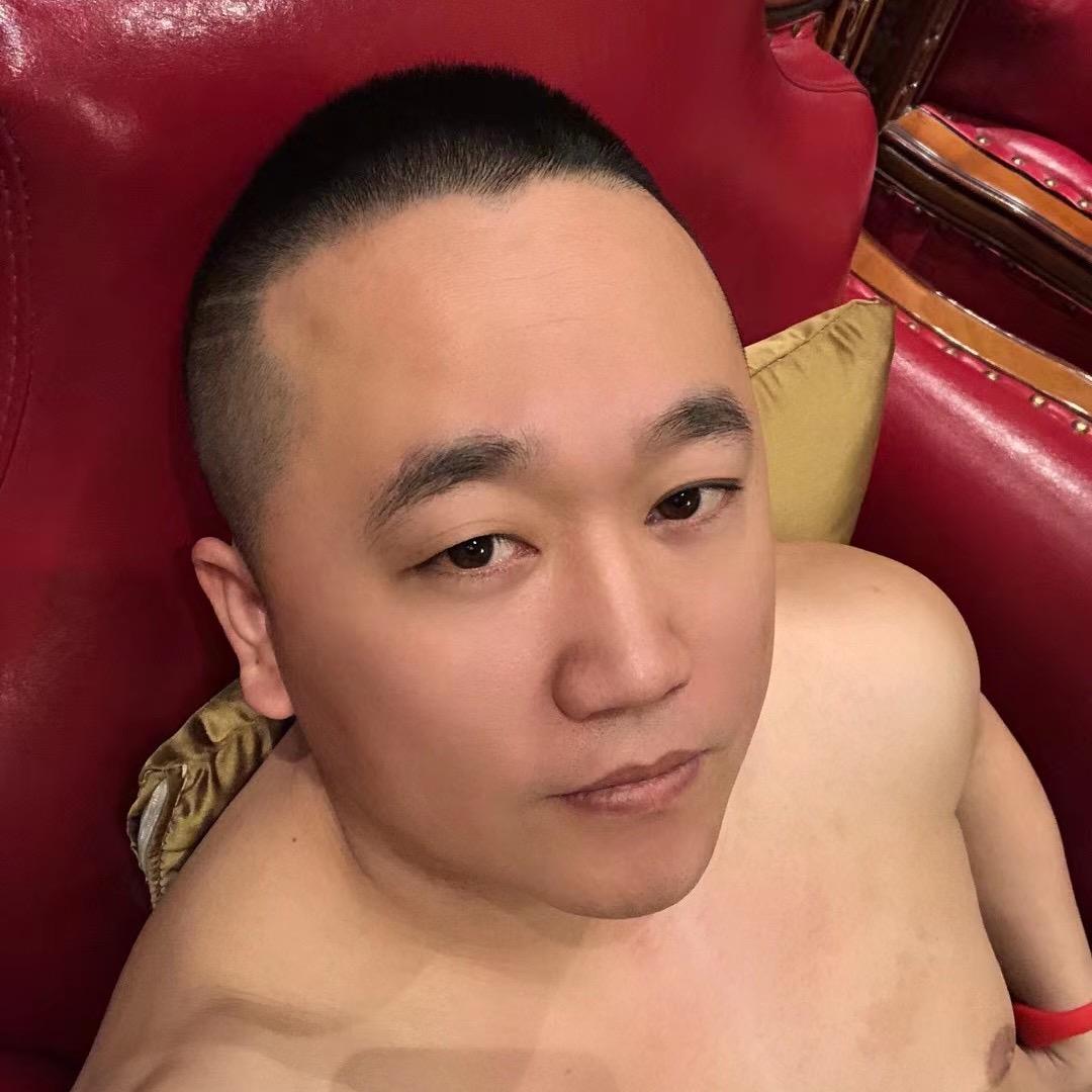 长春生肖烧烤