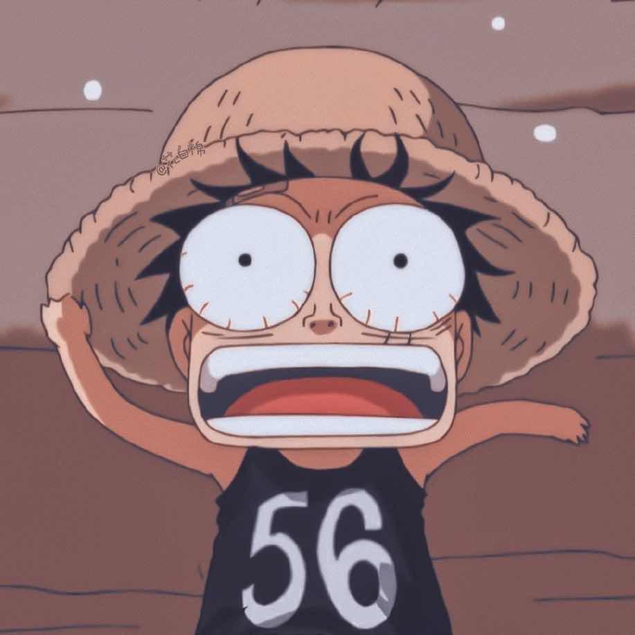 cccfung
