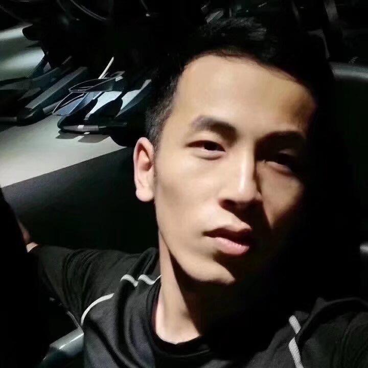 逸风亦风