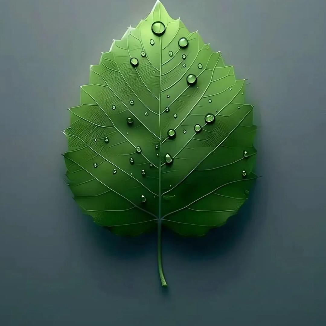 ♚