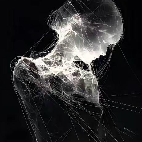 .阿页.
