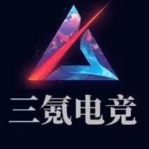 三氪电竞(定制性价比趣味单）