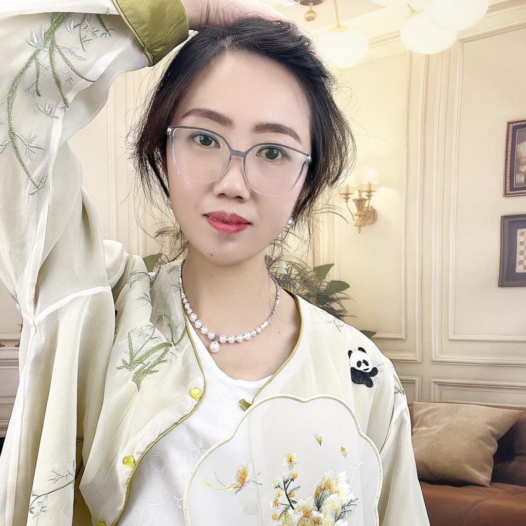 妈妈装工厂直销